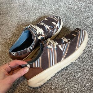 Ariat Women’s Shoes